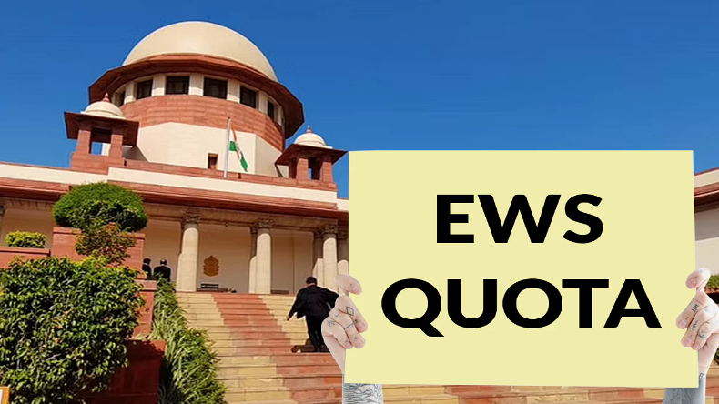 यूपी में ओबीसी आरक्षण को लेकर जमकर राजनीति, जानिए क्या है जातियों का समीकरण