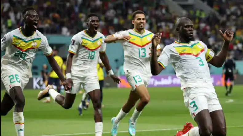 FIFA World Cup: इस कारण फीफा वर्ल्ड कप से बाहर हुए रोनाल्डो, सही साबित हुआ फैसला
