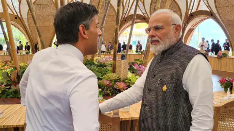 PM Modi: पीएम मोदी ने किन-किन देशों का किया दौरा, सरकार ने तस्वीरें शेयर कर दी जानकारी