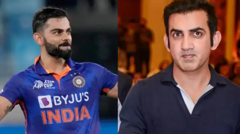 IPL 2023: इंटरनेशनल के बाद अब IPL में भी खत्म हुआ इस खिलाड़ी का करियर! अचानक टीम से बाहर
