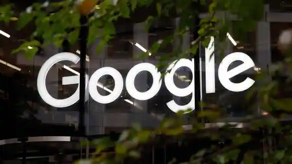 Google पर बिल्कुल Free में करें लाखों रुपये वाला Course, बस करना होगा ये काम!
