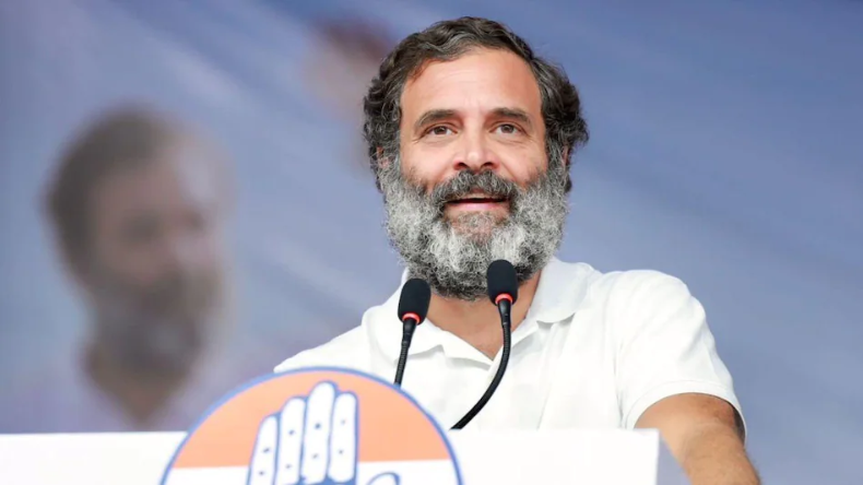गुजरात: राजकोट के गेमिंग जोन में आग लगने से 10 लोगों की मौत, बढ़ सकता है आंकड़ा