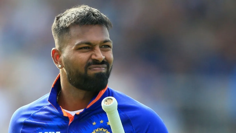 IPL 2024: जीत के बावजूद हार्दिक ने की यह गलती, BCCI ने ठोका लाखों का जुर्माना