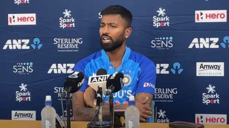 IND vs NZ: वनडे में कप्तान धवन के लिए बड़ी चुनौती, सूर्यकुमार और श्रेयस की पोजीशन पर फंसी पेंच