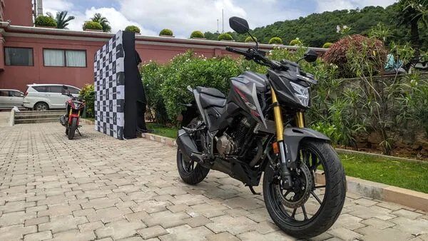 आ रहा है Activa जैसे फीचर्स के साथ आएगा Honda का नया स्कूटर? इस बाइक को दे सकता है टक्कर!