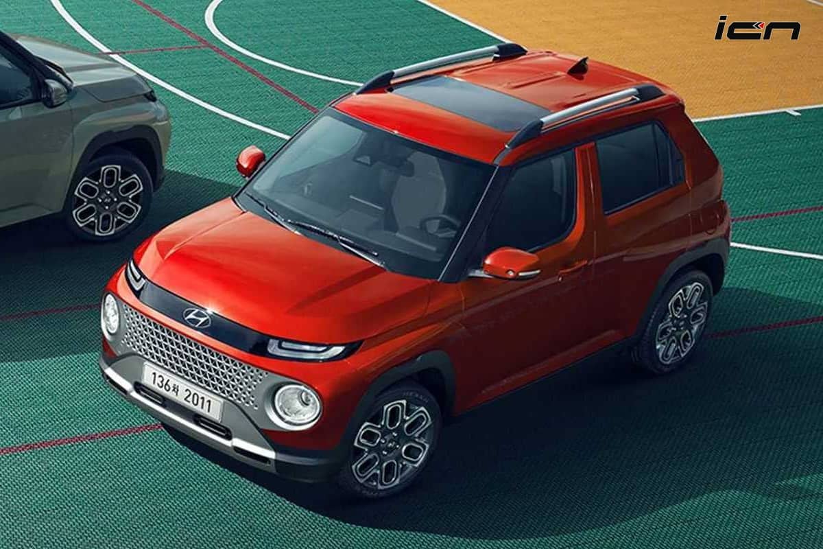 Maruti Suzuki Fronx: इस महीने मारुति सुजुकी फ्रोंक्स पर शानदार डिस्काउंट, ऐसे ले सकते हैं पूरा लाभ