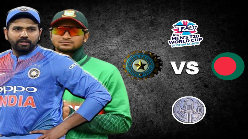 IND vs BAN: पहले टेस्ट में विराट कोहली हुए फ्लॉप, टेस्ट में अभी भी शतकों का सूखा बरकरार