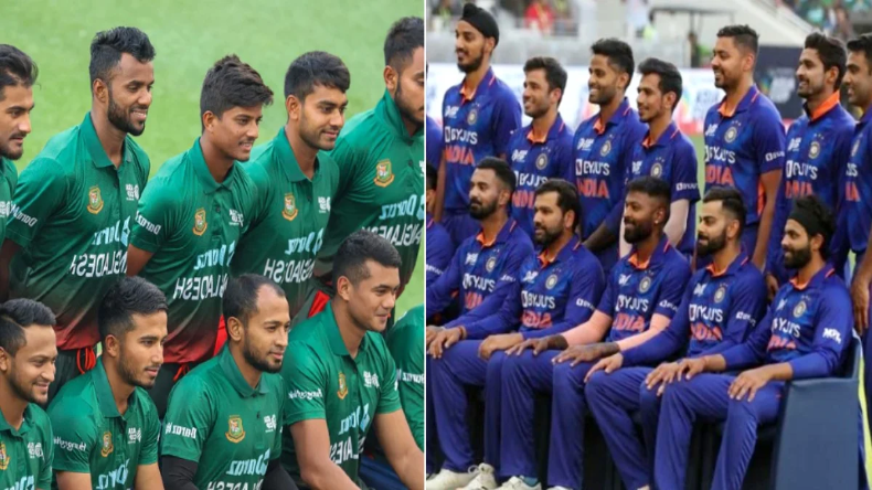 Rohit Sharma: बीसीसीआई अधिकारी ने दिया बड़ा बयान, वर्ल्ड कप के बाद रोहित नहीं होंगे टी20 के कप्तान