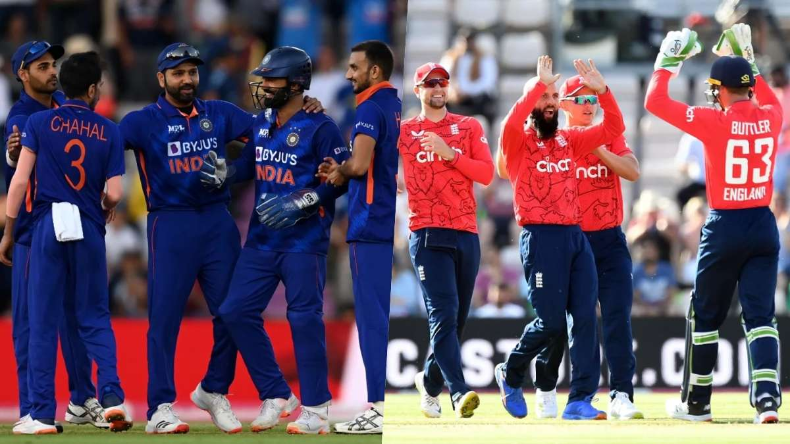 IND vs AUS: दूसरे टेस्ट में विराट कोहली रचेंगे इतिहास, ऐसा करने वाले बनेंगे दुनिया के पहले सक्रिय बल्लेबाज