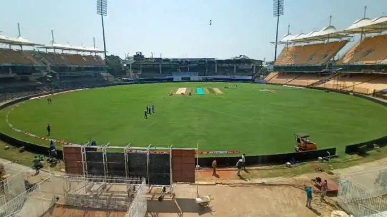 IND vs ENG: भारत बनाम इंग्लैंड मुकाबला आज, जानिए मैच के बारे में पूरा अपडेट्स
