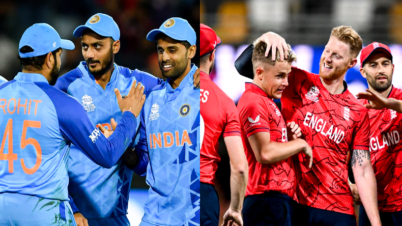 IND vs NZ: न्यूजीलैंड के खिलाफ संजू सैमसन के कारण इस धाकड़ खिलाड़ी का कटा पत्ता, प्लेइंग-11 में नहीं मिलेगा मौका