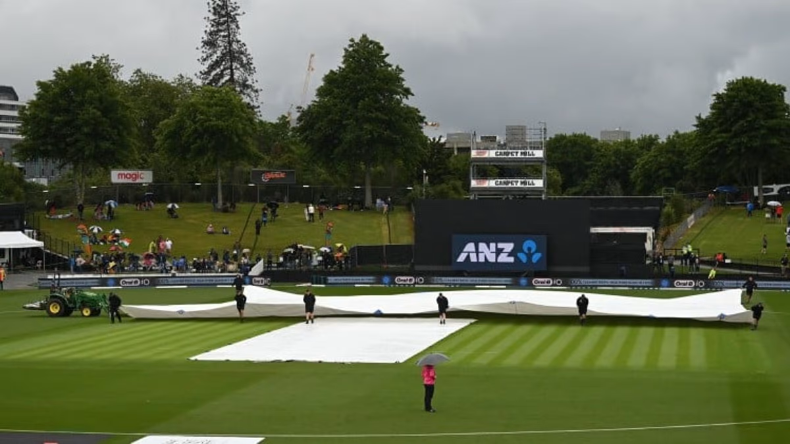 IND vs NZ: न्यूजीलैंड के खिलाफ दूसरा वनडे मुकाबला आज, सीरीज में 1-0 से आगे है भारत