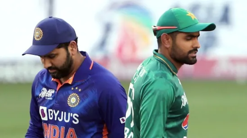 IND vs AUS: दूसरे टेस्ट में विराट कोहली रचेंगे इतिहास, ऐसा करने वाले बनेंगे दुनिया के पहले सक्रिय बल्लेबाज