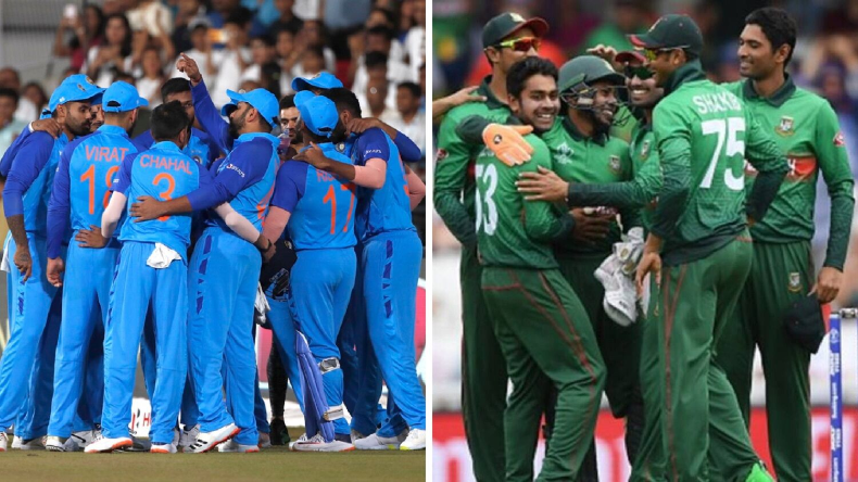 IND vs BAN: पहले टेस्ट में विराट कोहली हुए फ्लॉप, टेस्ट में अभी भी शतकों का सूखा बरकरार