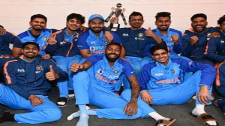 IND vs NZ: ऑकलैंड में खेला जाएगा पहला वनडे मुकाबला, जानिए कैसा रहेगा पिच का बर्ताव