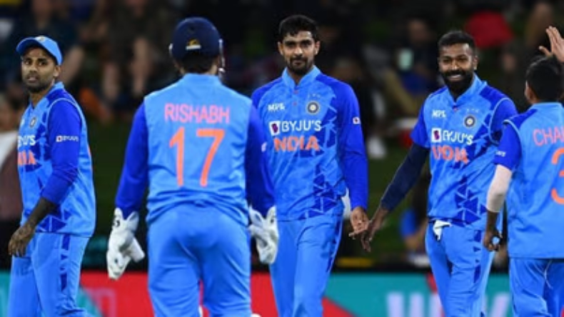 IND vs NZ: टी-20 के बाद अब टेस्ट में भी खेलेगा ये खिलाड़ी, बल्ले से मचाता है कहर