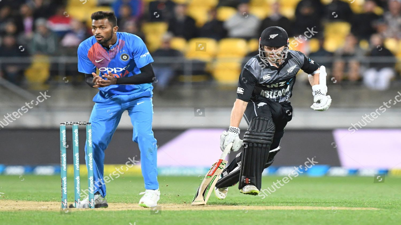 IND vs NZ: टी-20 के बाद अब टेस्ट में भी खेलेगा ये खिलाड़ी, बल्ले से मचाता है कहर