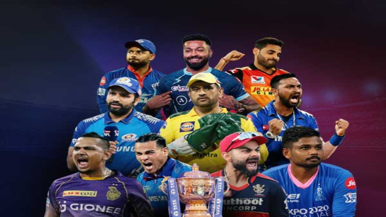 IND vs NZ: आज का मुकाबला जीत कर कप्तान रोहित बनाएंगे खास रिकॉर्ड