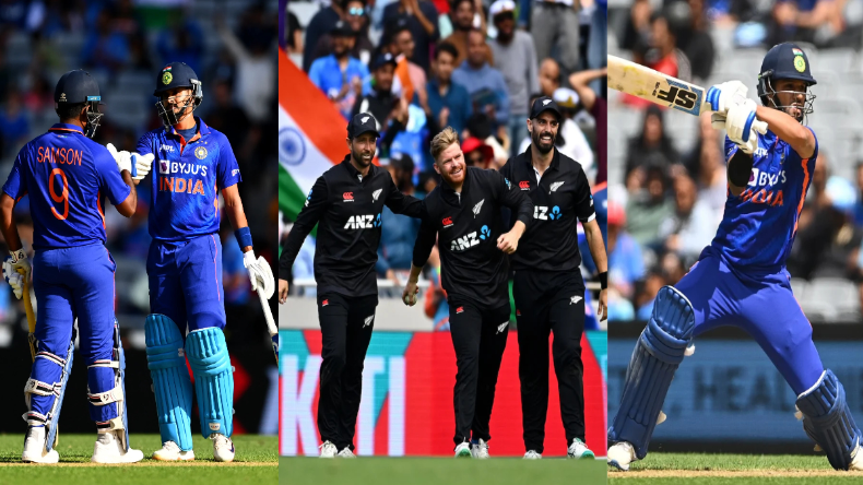 ट्रेविस हेड ने दी थी गाली, अब झूठ बोल रहे हैं…, मोहम्मद सिराज ने हरभजन के सामने रखा पूरा मामला