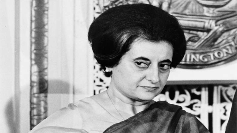 West Bengal News: गांधी और गोडसे वाले सवाल पर फंस गए हाईकोर्ट के पूर्व जस्टिस, अभी भाजपा में हुए हैं शामिल