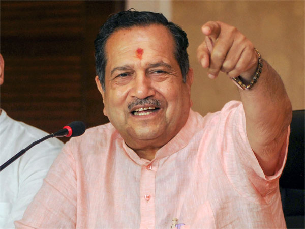 ‘मुसलमानों में कुछ लोग’…पटना में संघ प्रचारक इंद्रेश ने जाति धर्म पर कह दी बड़ी बात
