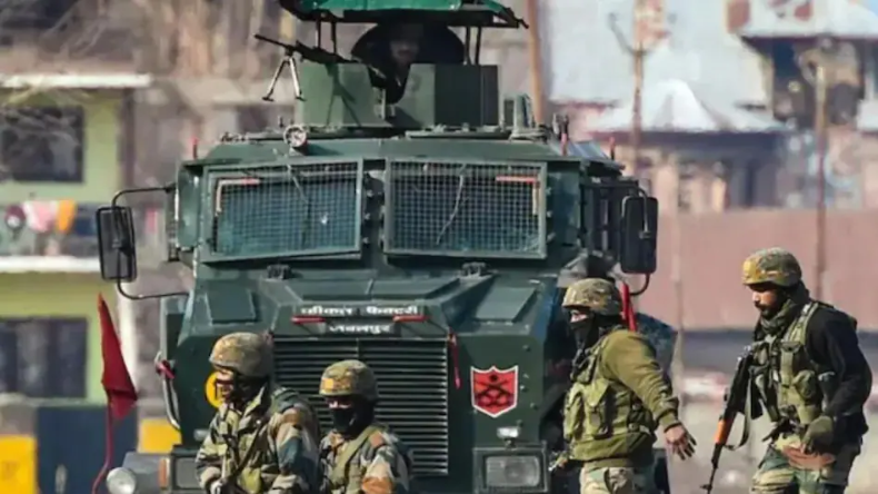 Vijay Diwas 2023: 13 दिन का वो युद्ध, जब भारत ने किए पाकिस्तान के दो टुकड़े