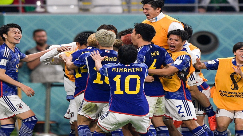 FIFA World Cup: 10वीं बार क्वार्टर फाइनल में पहुंची ये टीम, अब फ्रांस के साथ होगा मुकाबला