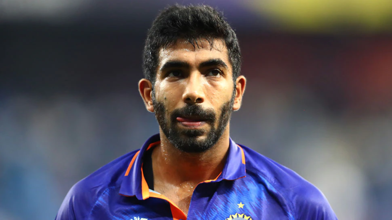 IPL : बैंगलोर ने राजस्थान रॉयल्स को घर में पटका, 112 रनों से हराया