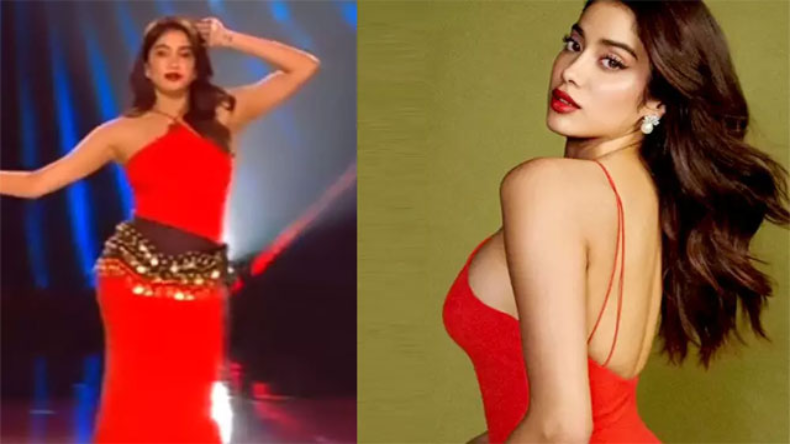 Jhalak Dikhhla Jaa 10: गुंजन सिन्हा को लोगों ने किया ट्रोल, बोले-इसे जिताना था तो वोटिंग ड्रामा क्यों?