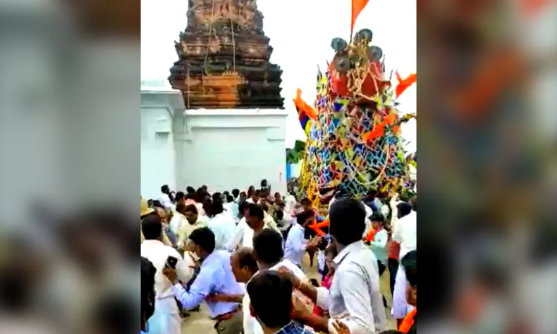 अन्नामलाई ने DMK के इस नेता को क्यों भेजा 1 करोड़ की मानहानि का नोटिस? जानें पूरा मामला