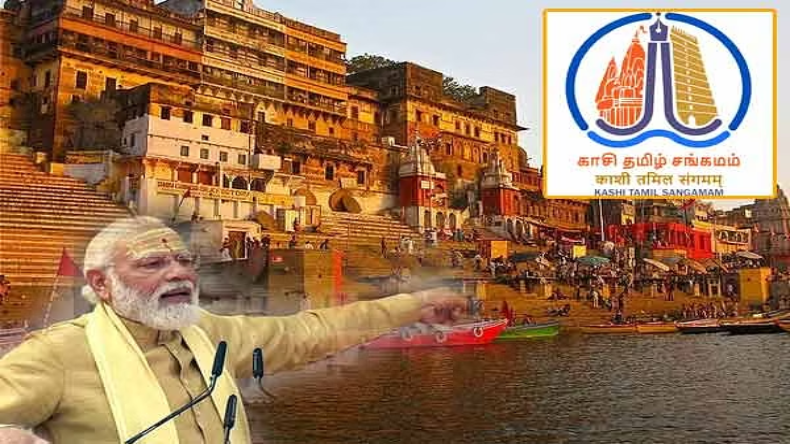 पीएम मोदी की मां का 100 साल की उम्र में निधन, शोक में है पूरा देश