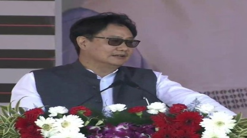 PM Modi in Assam: PM मोदी आज 18 हजार करोड़ की परियोजनाओं का करेंगे उद्घाटन, सेला सुरंग की भी देंगे सौगात