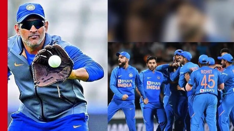 भारतीय विमेंस क्रिकेट टीम ने दर्ज की इतिहास की सबसे बड़ी जीत, इंग्लैंड को टेस्ट में 347 रनों से हराया