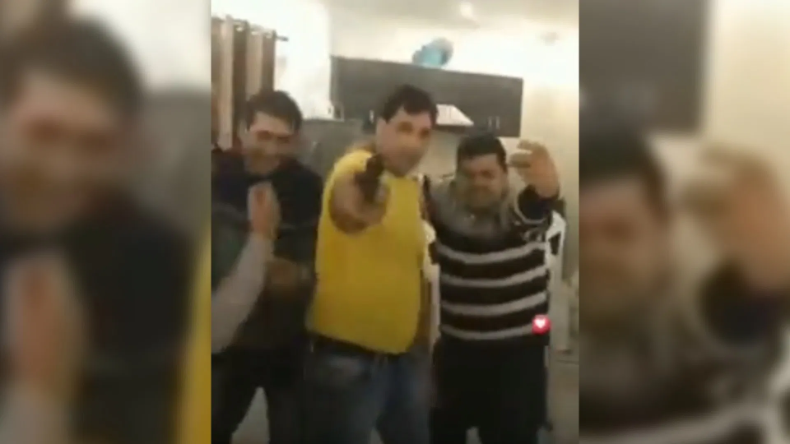 हिमाचल प्रदेश: सीएम सुक्खू बोले- ‘पहली ही कैबिनेट में लागू करेंगे ओल्ड पेंशन स्कीम’