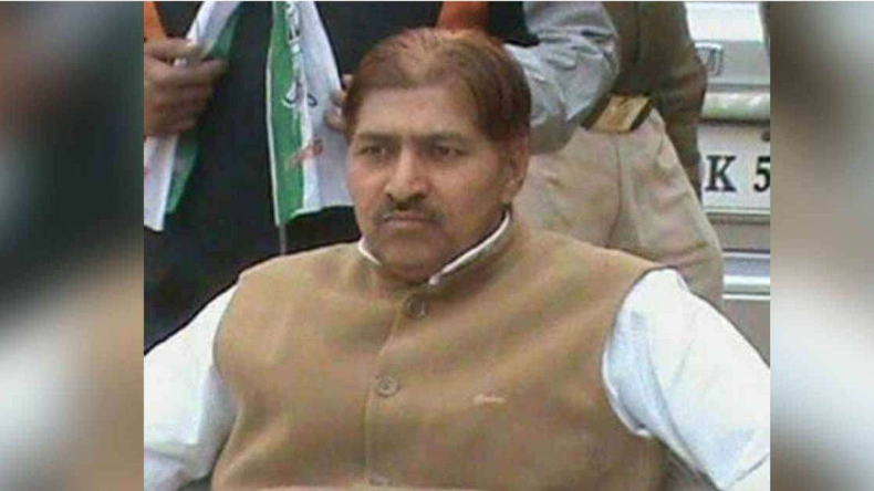 BSP Candidate List: बसपा की तीसरी लिस्ट जारी, 12 प्रत्याशियों के नाम आए सामने