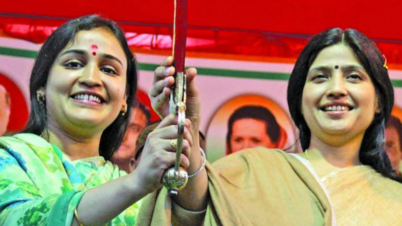 अब सपा में होगी कलह! अखिलेश ने चाचा शिवपाल की जगह इस नेता को सौंपी UP की कमान