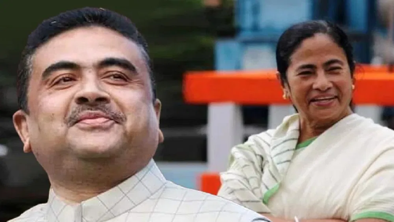जनता के समर्थन में उतरी ममता, कहा- लोगों से मत छीनों नौकरी