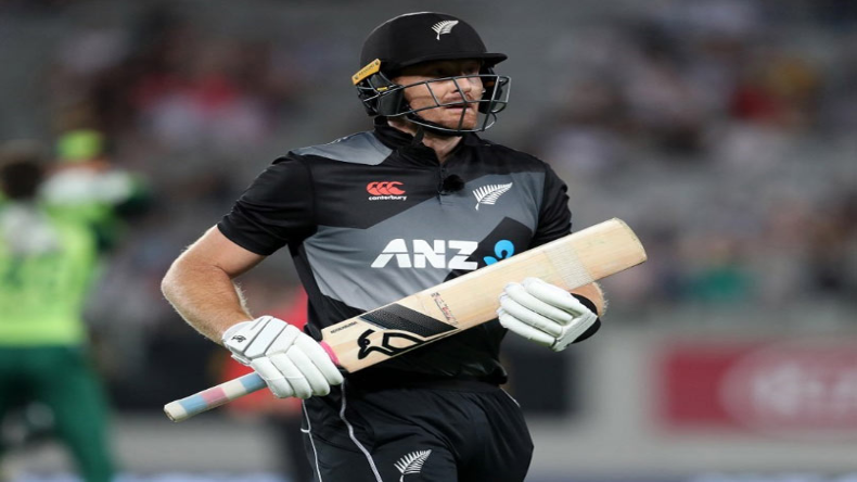 IND vs NZ: ऑकलैंड में खेला जाएगा पहला वनडे मुकाबला, जानिए कैसा रहेगा पिच का बर्ताव