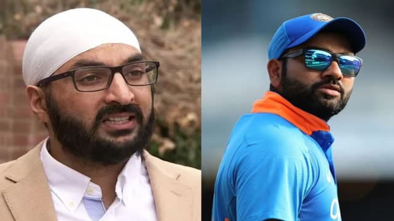 चैंपियंस ट्रॉफी में मिलेगी वरुण चक्रवर्ती को जगह? दिनेश कार्तिक की बीसीसीआई को सख्त वार्निंग