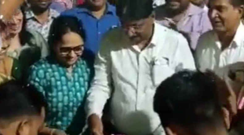 गुजरात चुनावों में पाटीदारों का दबदबा, सभी दलों ने लगाया बड़ा दांव