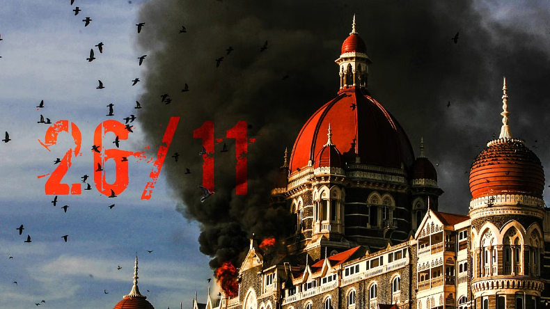 मुंबई आतंकी हमले का दोषी तहव्वुर राणा आज लाया जाएगा भारत, अमेरिका पहुंची NIA की टीम