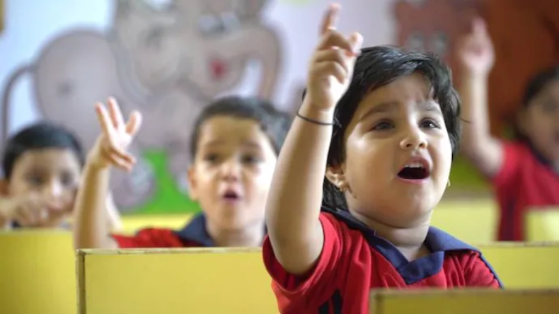 Delhi Nursery Admission: ओरल टेस्ट से डोनेशन तक, इन बातों के आधार स्कूल नहीं दे सकते पॉइंट
