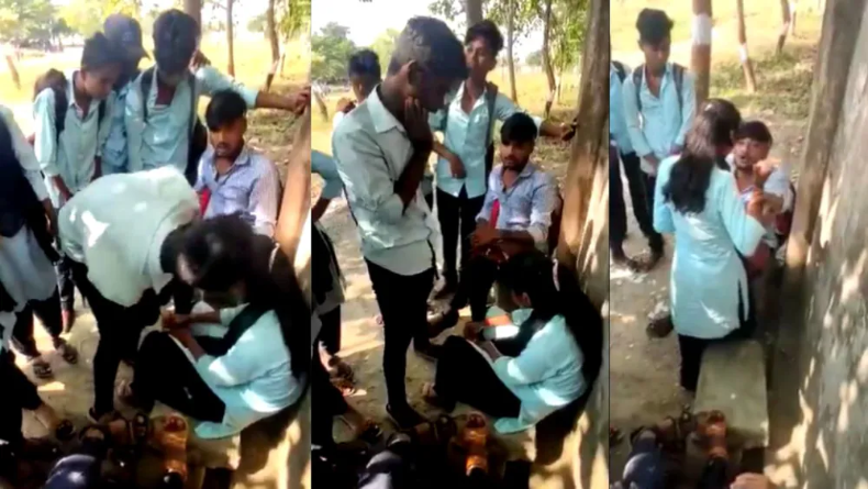 राजस्थान दौरे पर आ सकते है पीएम मोदी, BJP की तैयारी शुरू