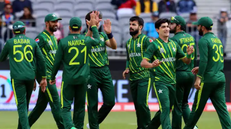 Babar Azam: ‘इस वजह से हारा पाकिस्तान’- बाबर आजम का बड़ा बयान
