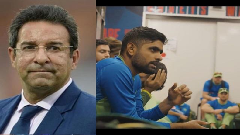 IND vs NZ: हैदराबाद में खेला जाएगा न्यूजीलैंड के खिलाफ पहला वनडे, ऐसी है वेदर-पिच रिपोर्ट