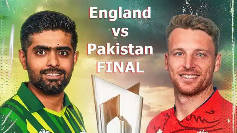 WTC Final: स्टार्क ने नेट्स पर खिलाड़ियों का उखाड़ा स्टंप, भारतीय बल्लेबाज चितिंत