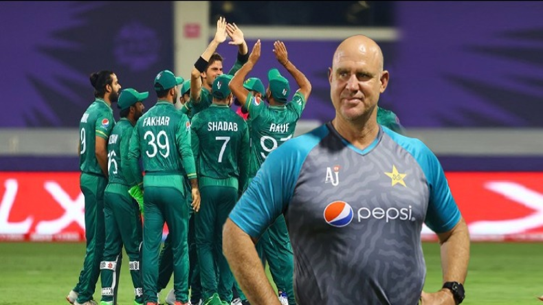 ENG vs PAK: पूर्व पाक दिग्गज दानिश कनेरिया का बड़ा बयान, कहा-‘ बाबर कप्तान के रूप में एक बड़ा शून्य ‘