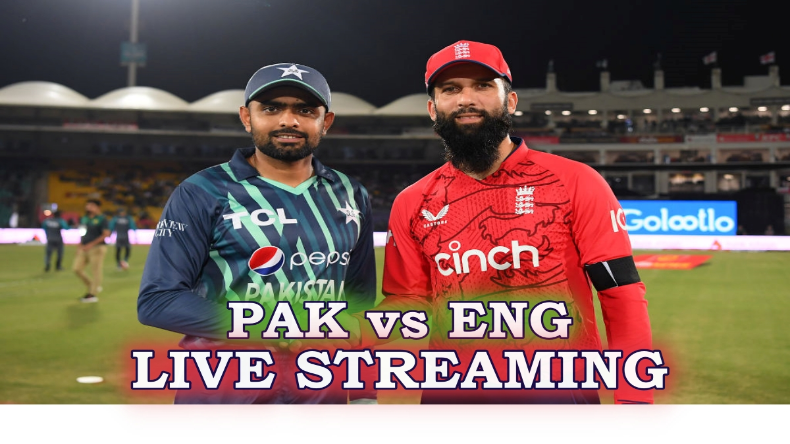 ENG vs PAK: पूर्व पाक दिग्गज दानिश कनेरिया का बड़ा बयान, कहा-‘ बाबर कप्तान के रूप में एक बड़ा शून्य ‘