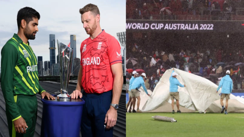 ENG vs PAK: वर्ल्ड कप जीतते ही इंग्लैंड ने रचा इतिहास, दुनिया में ऐसा करने वाली पहली टीम बनी