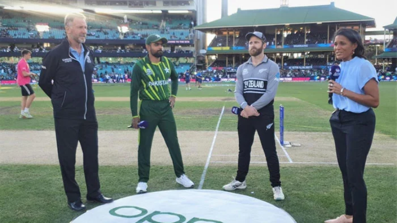 IND vs NZ: हैदराबाद में खेला जाएगा न्यूजीलैंड के खिलाफ पहला वनडे, ऐसी है वेदर-पिच रिपोर्ट